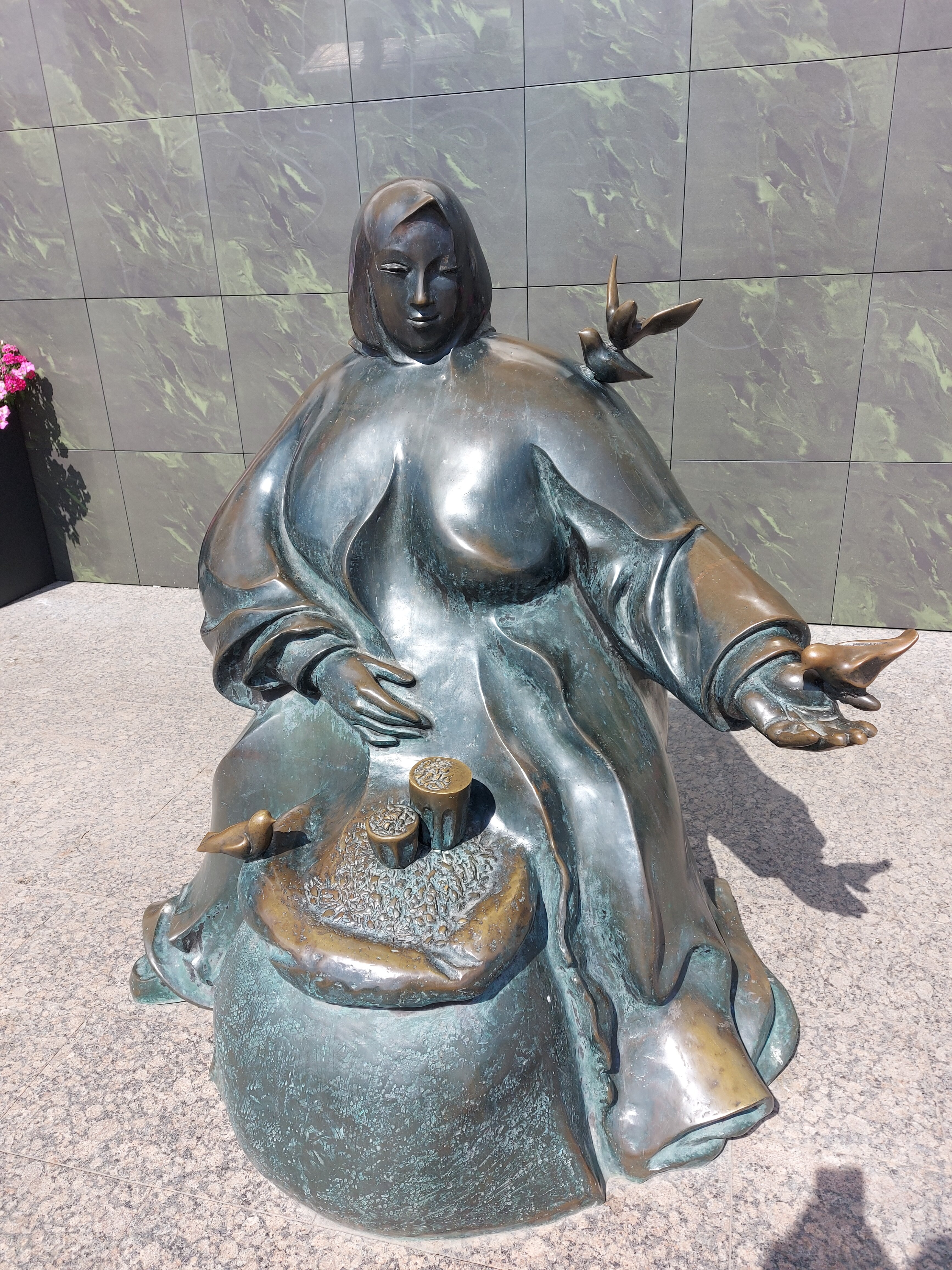 Фото Victoria&Spa