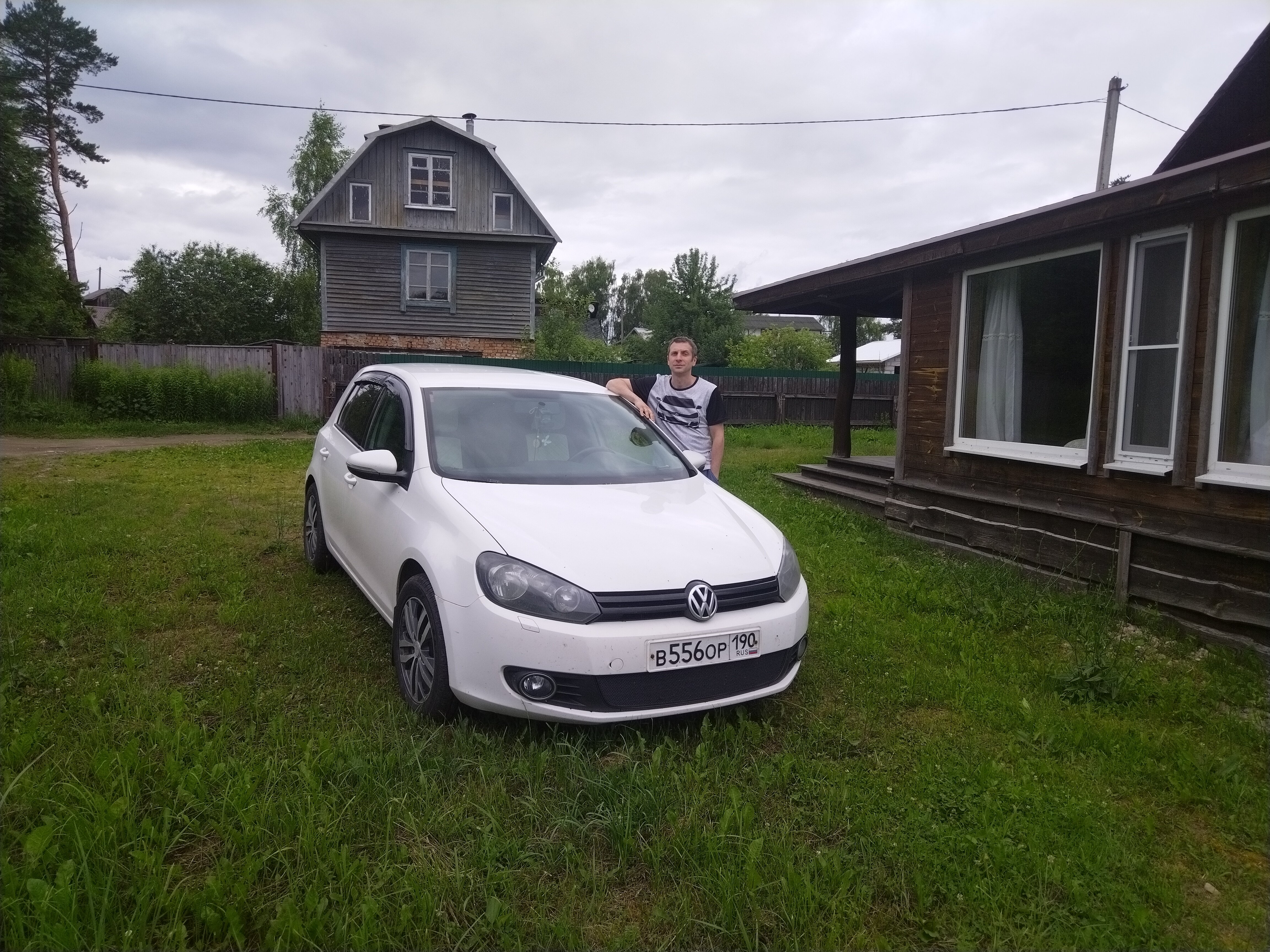 Фото Угоринка-3