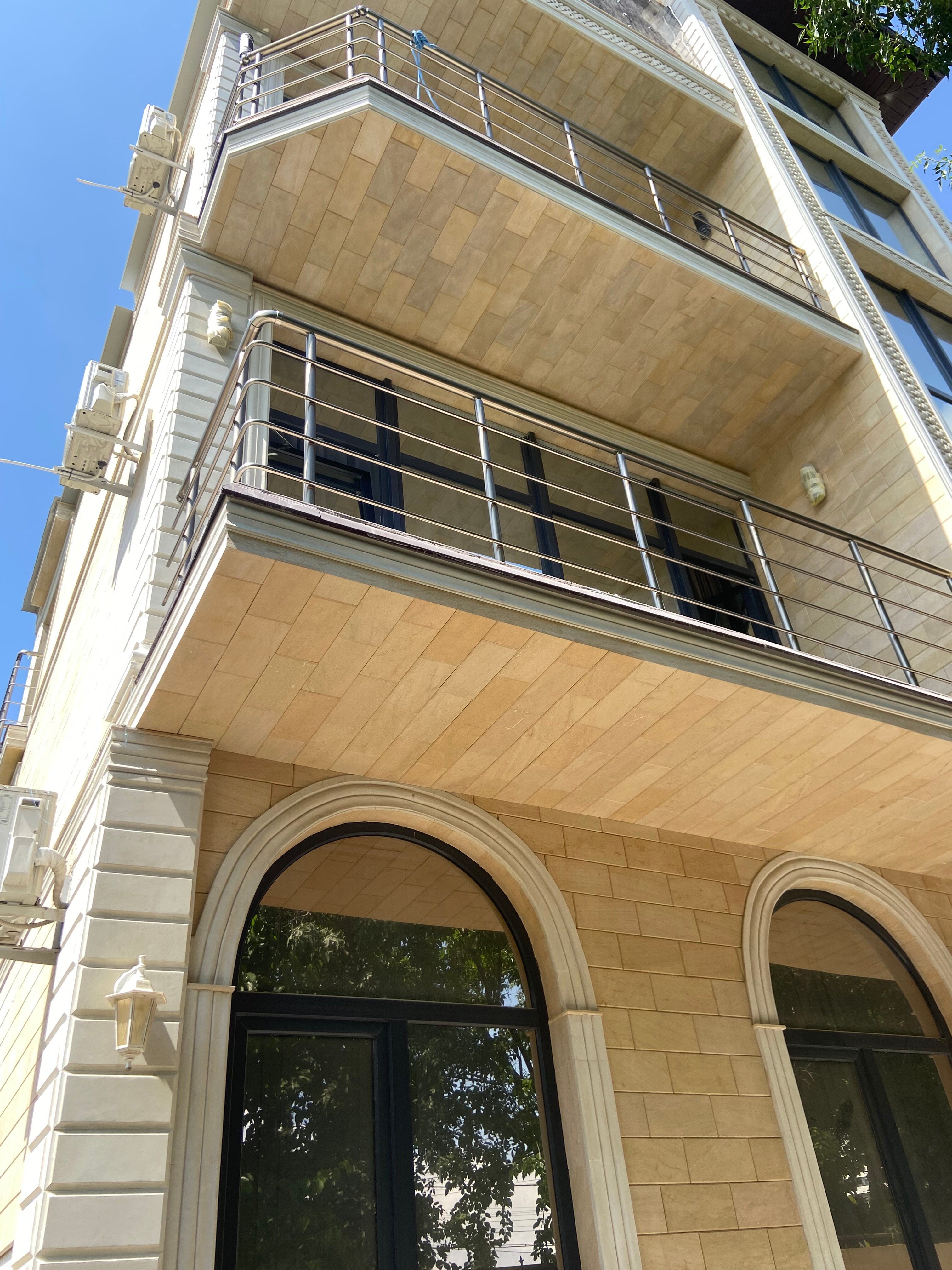 Фото Гостевой дом Судак