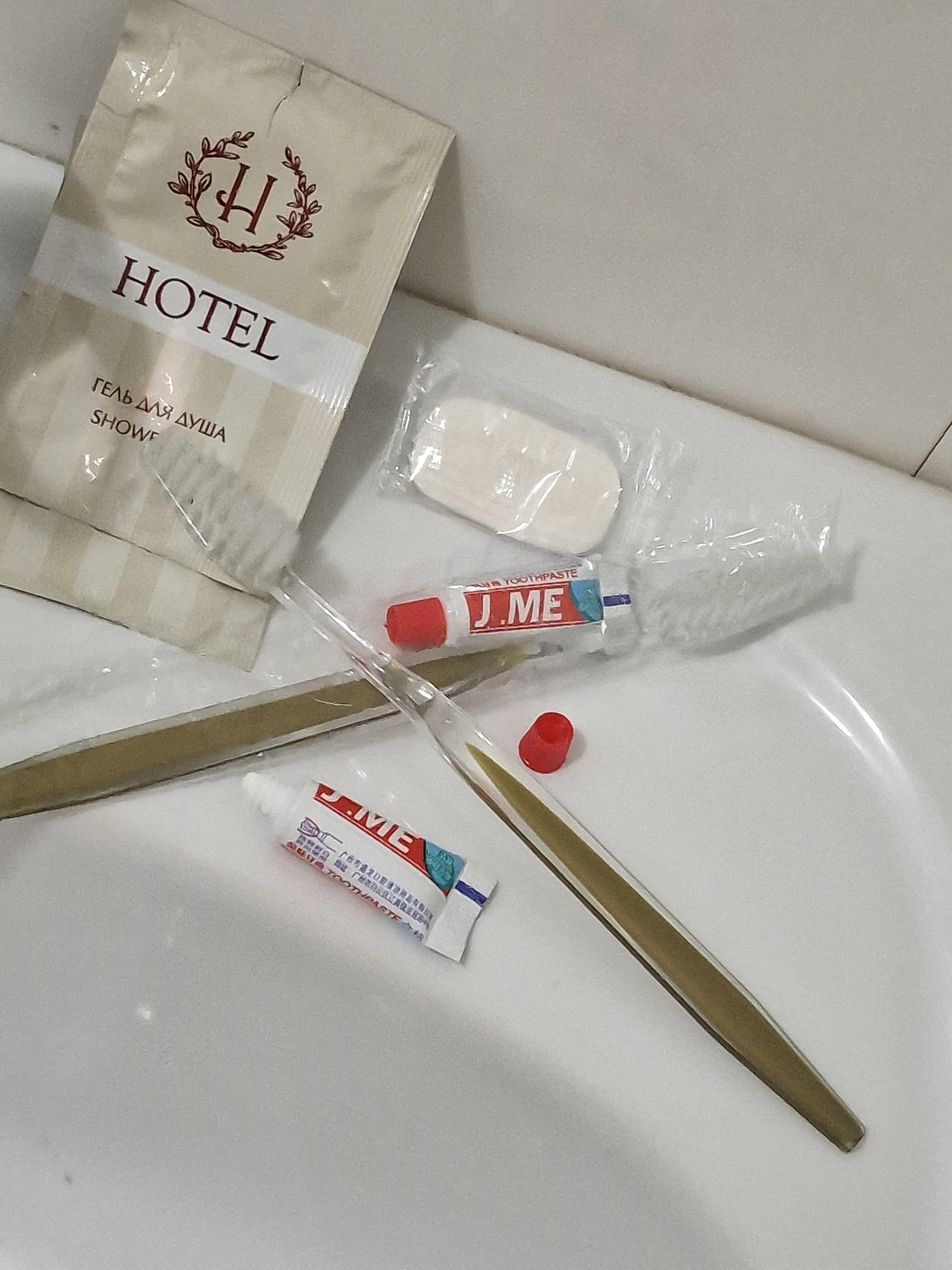 Фото Вятский дворик