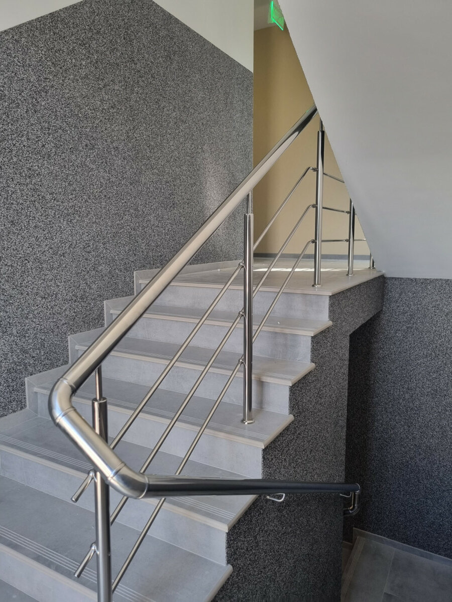 Фото Рафинад