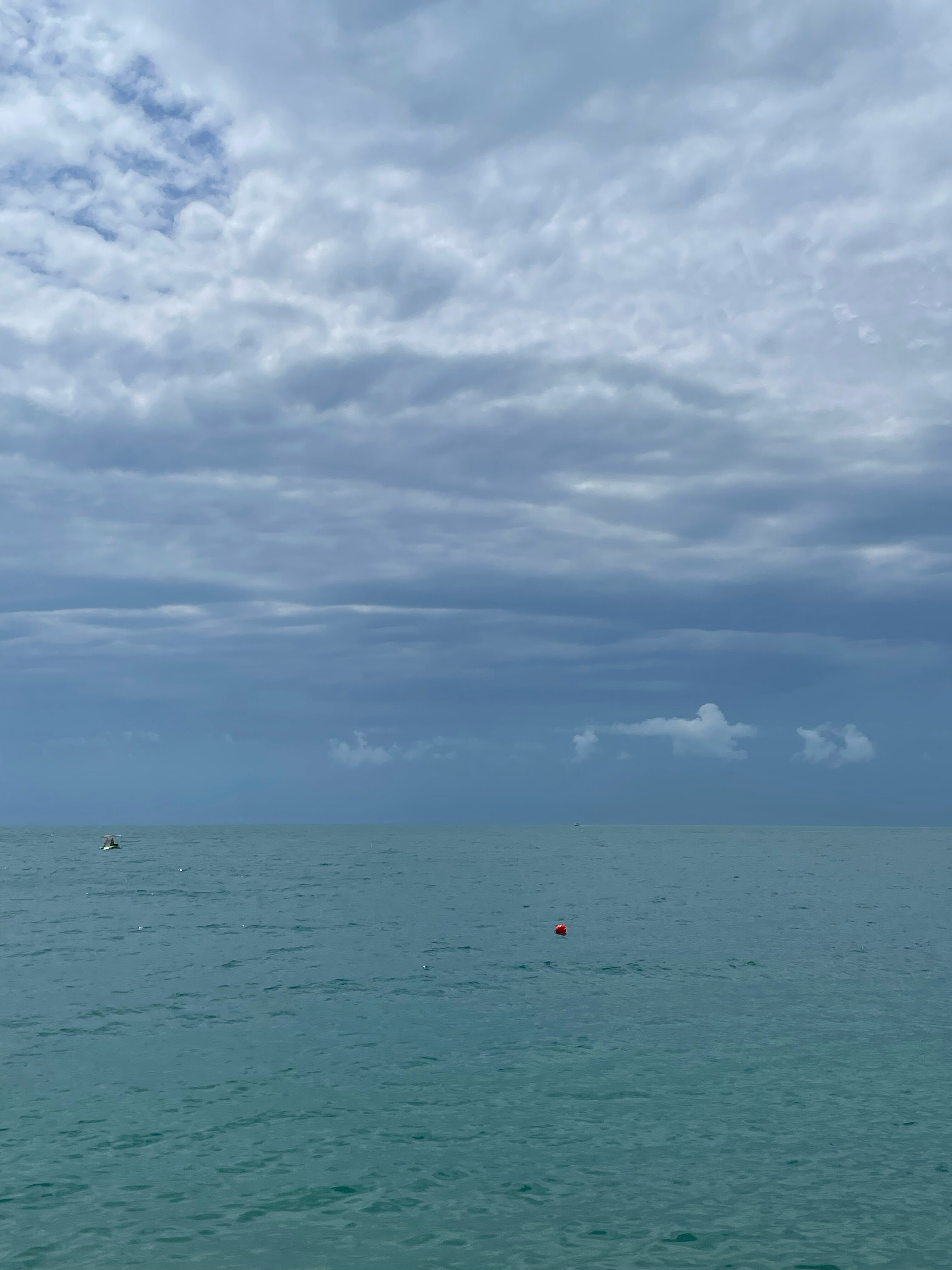 Фото Виктория