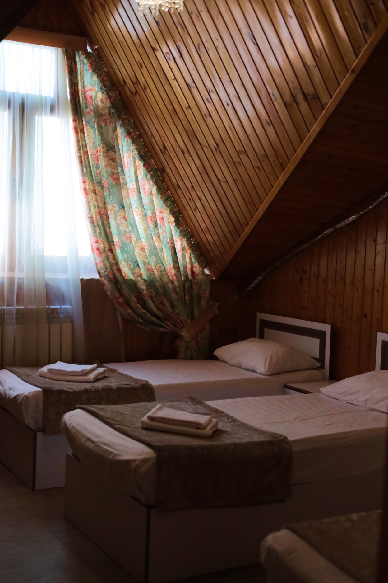 Фото Дольче