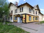 Profsistema (Betonnaya ulitsa, 4), meat products wholesale