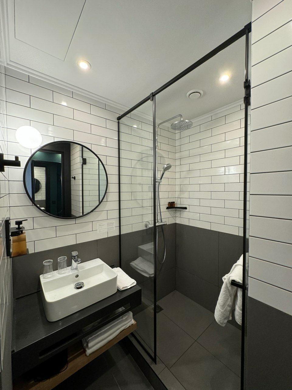 Фото Cosmos Smart Semenovskaya