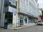 Vtb Bank (Ostryakova Street, 8с2) ، آلة صرف النقود الأوتوماتيكية