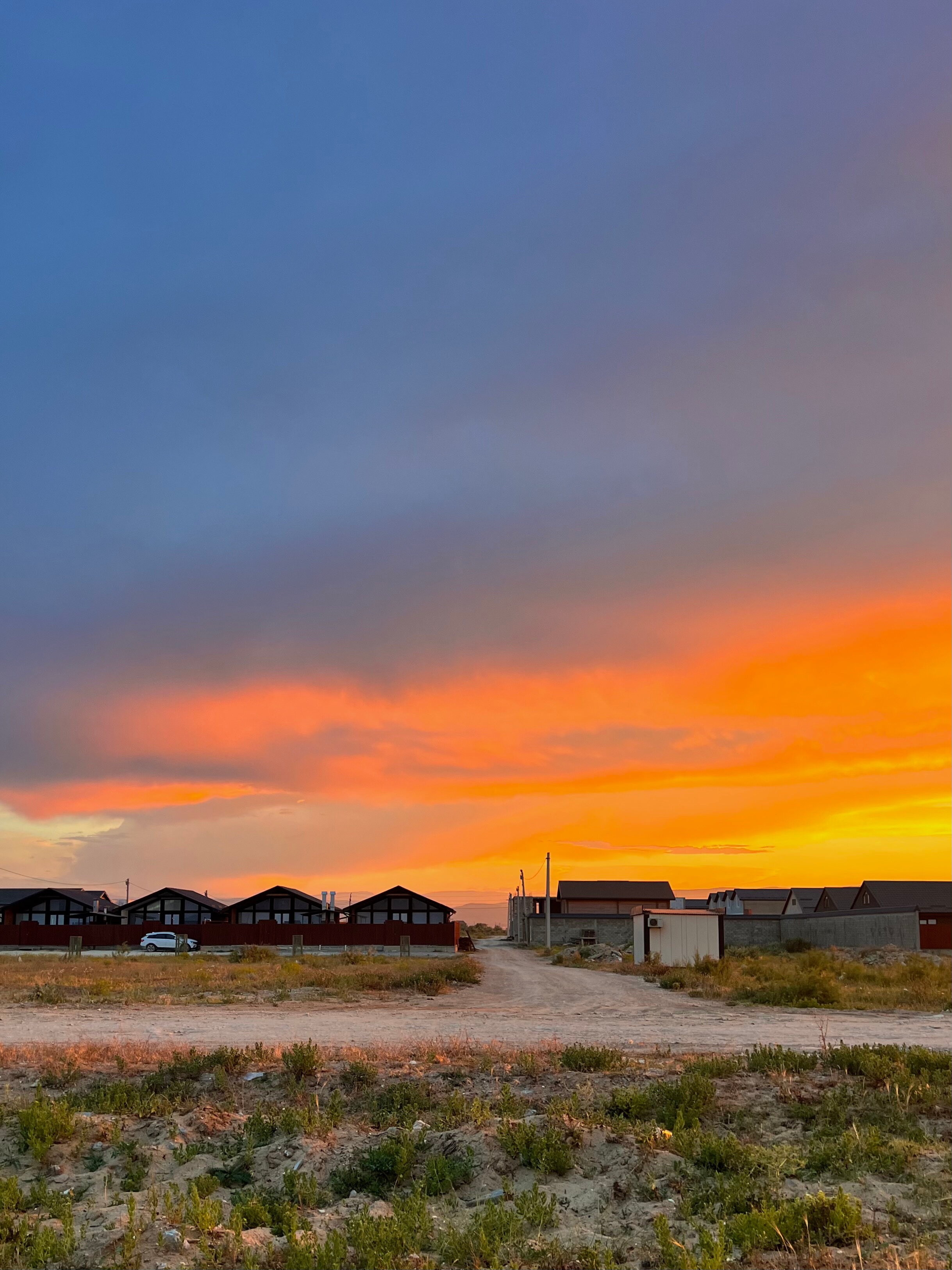 Фото Sol Beach House