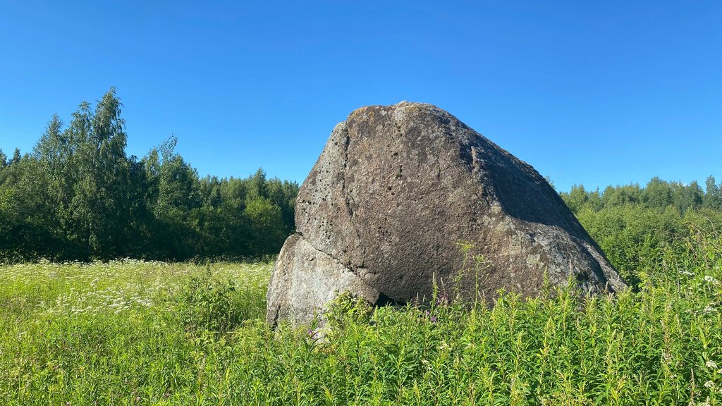 Yodgorlik Менгир-камень, , foto
