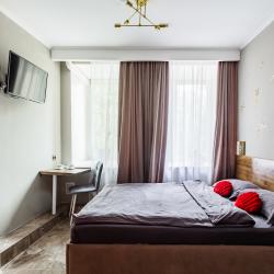 Фото Кристалл на Таганке