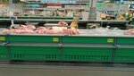 Магазин фермерского мяса (Agrarnaya Street, 2), tienda de carnes, embutidos