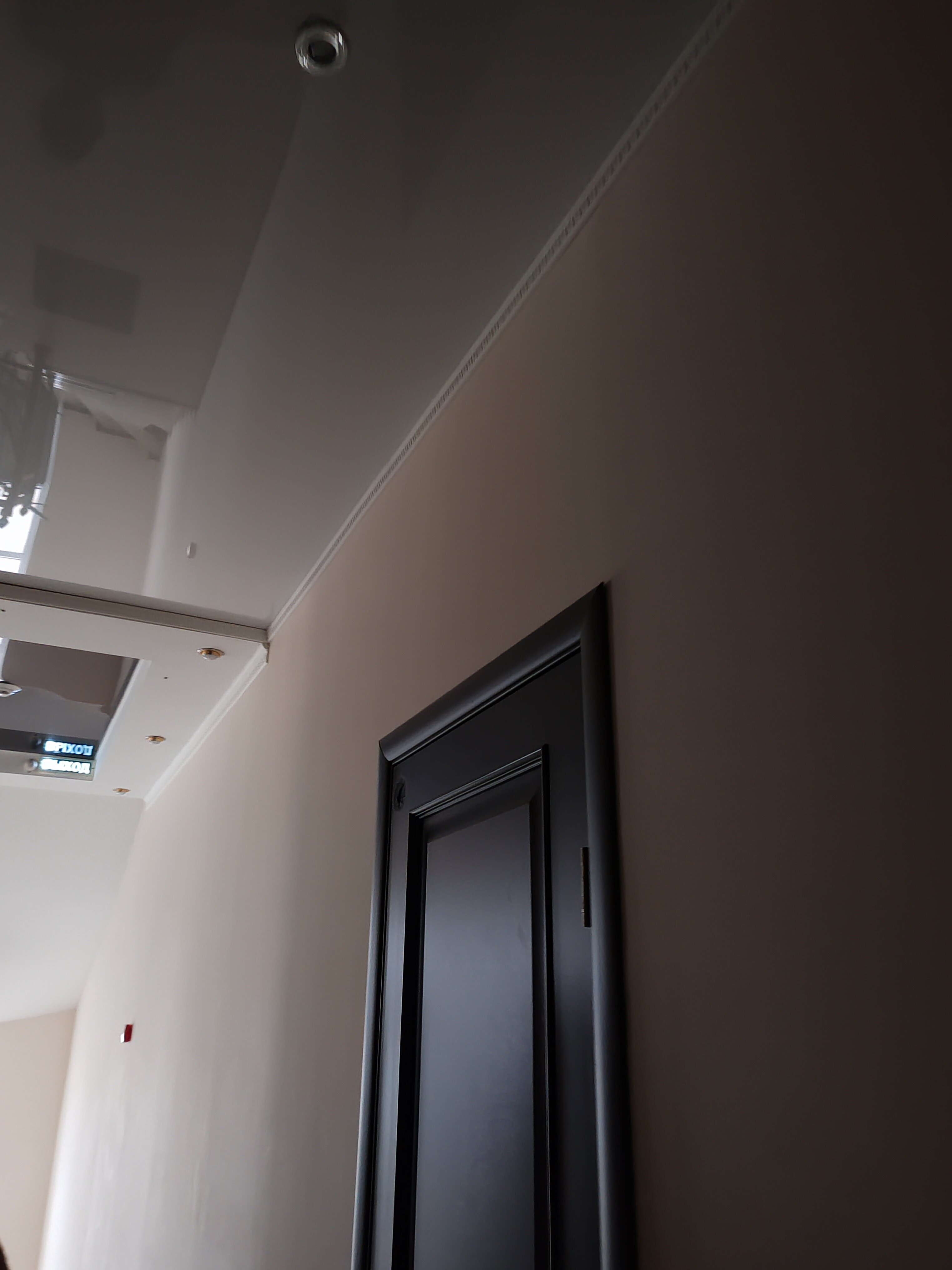 Фото Гостиный двор