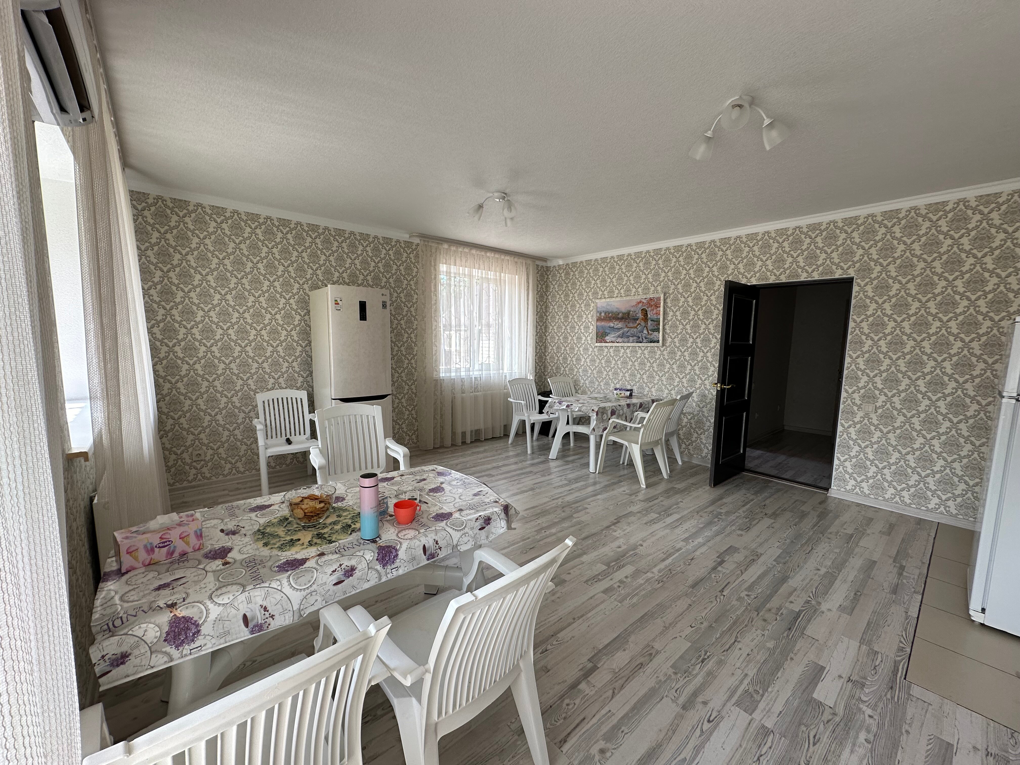 Фото White House