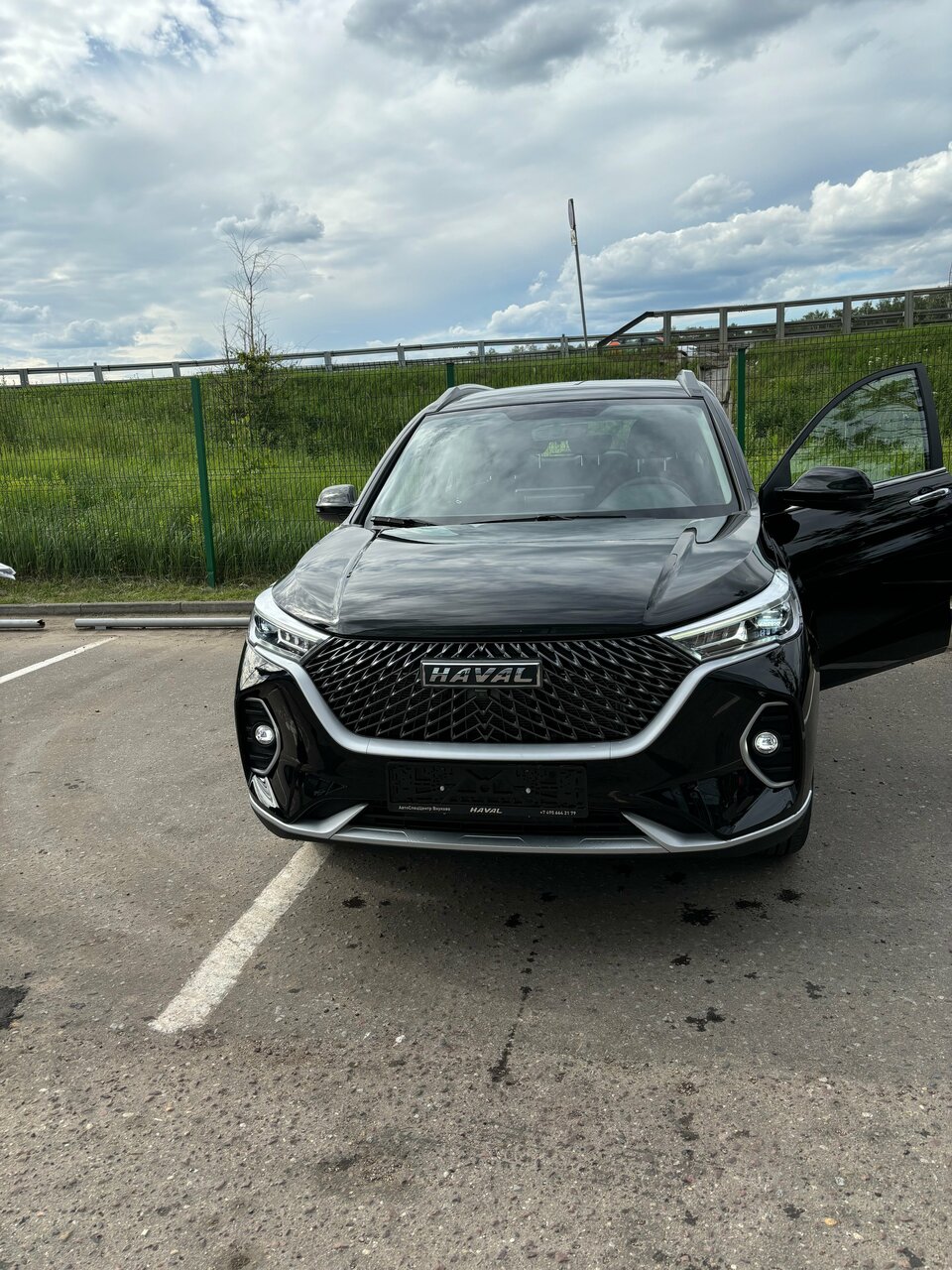 review_photo