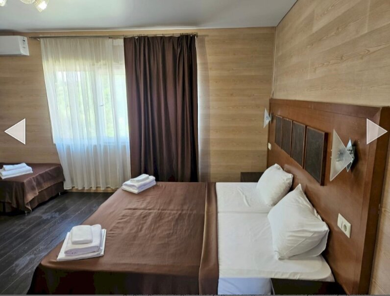 Фото Лазурь