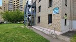 Ремонт велосипедов (Jakubava Street, 82), bicycle repair