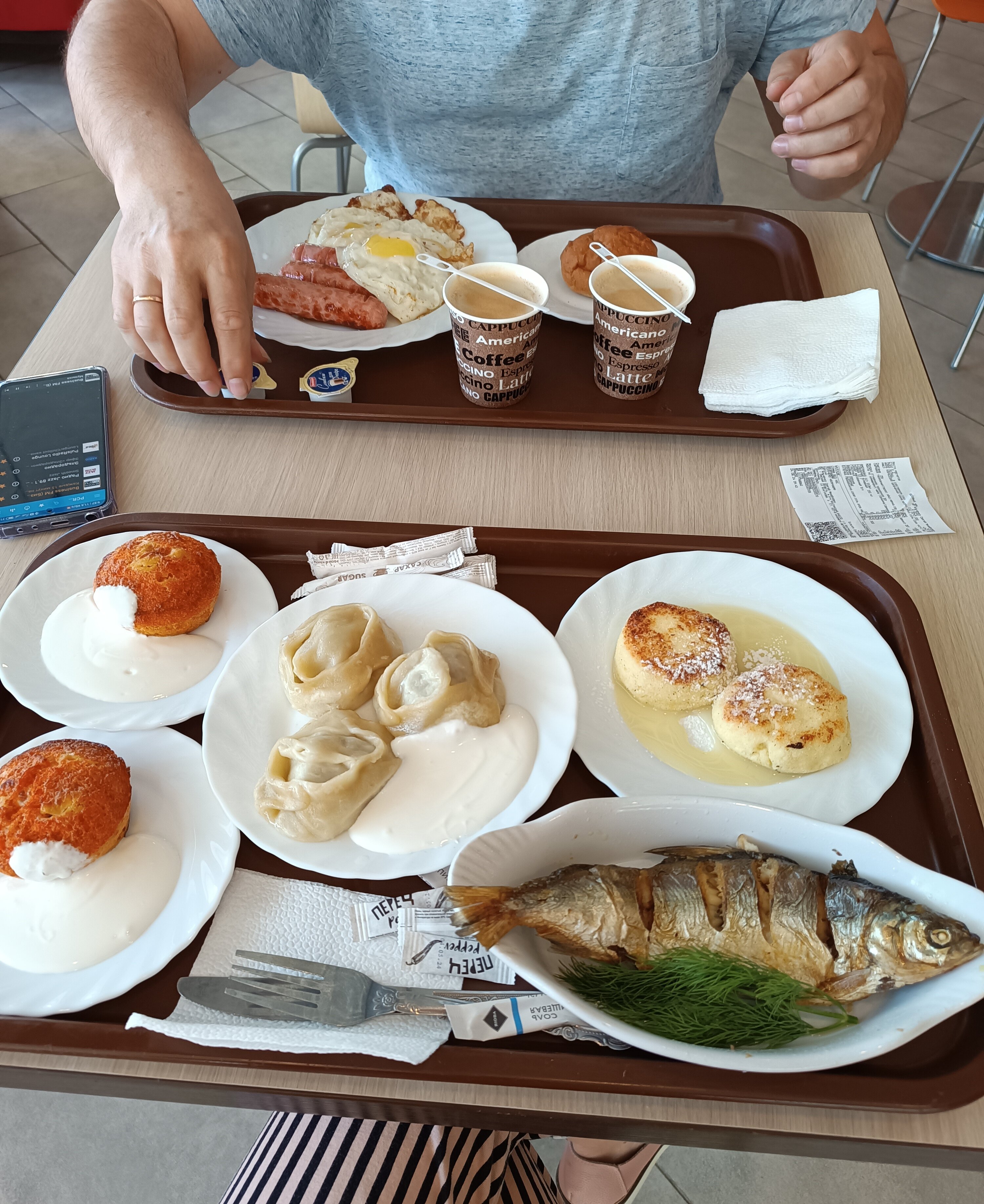 Фото Уют-Парк