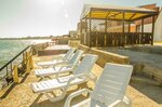 Laguna (Симферопольская улица, 69А) ، فندق