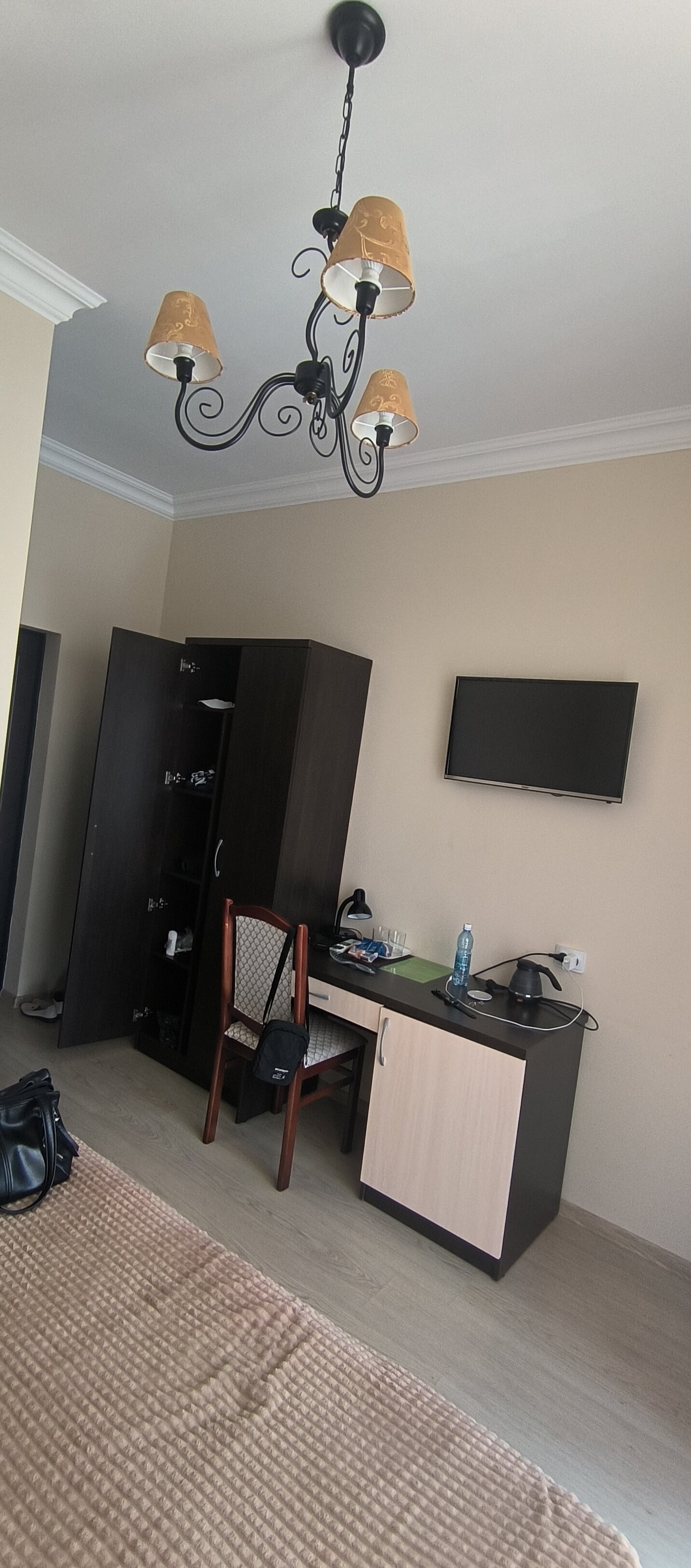 Фото Loo Sunrise