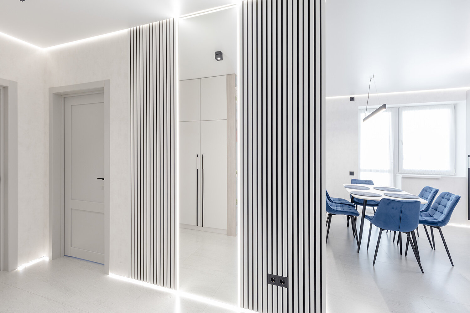 Фото Ривьера 31