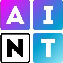 Новосибирская академия Информационных Технологий