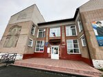 МКУ Культура администрации муниципального образования Карсинское сельское поселение (selo Karsy, pereulok Kommuny, 7) ، دار الثقافة