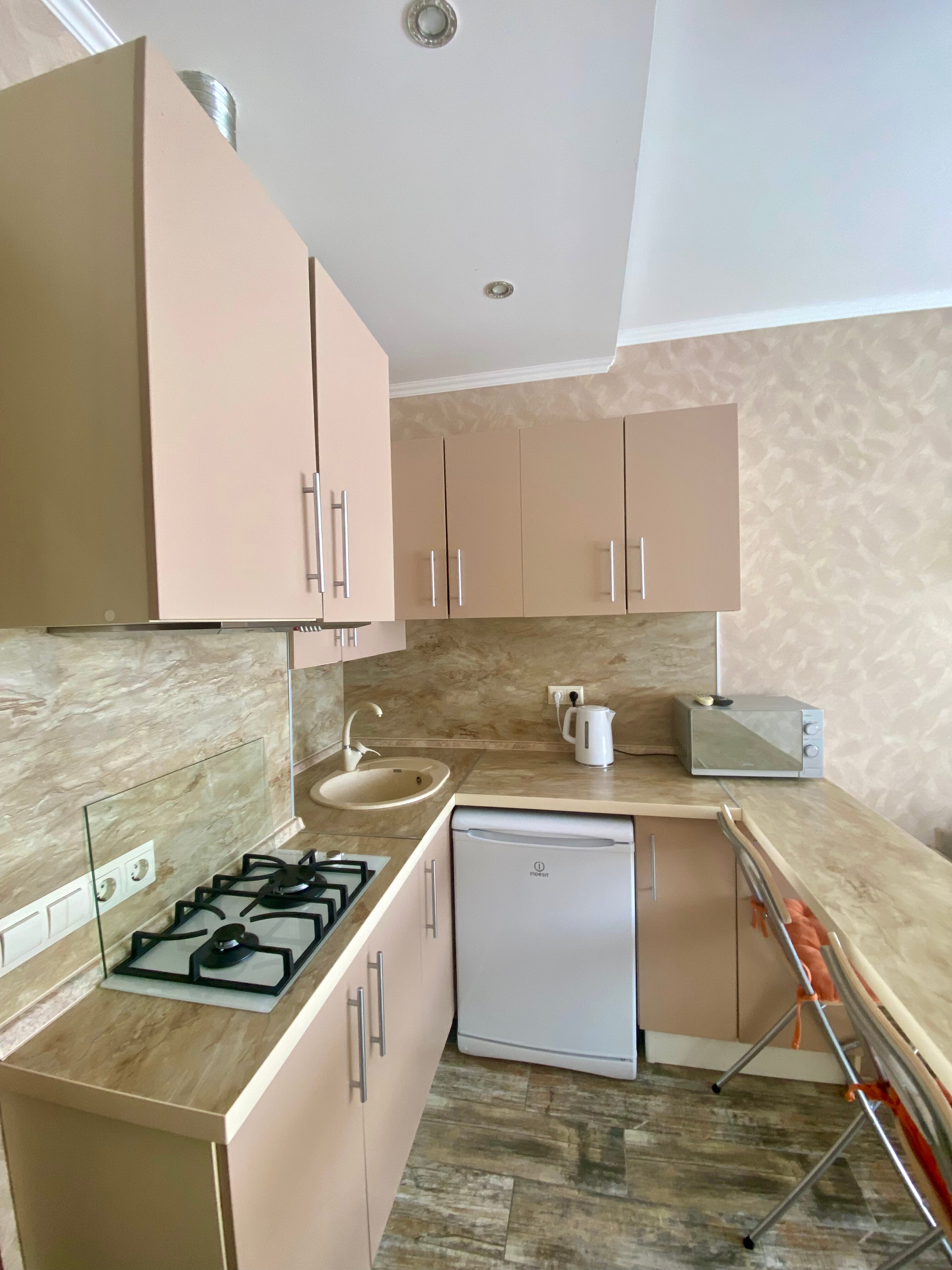 Фото Море Сочи