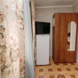 Фото Аленка