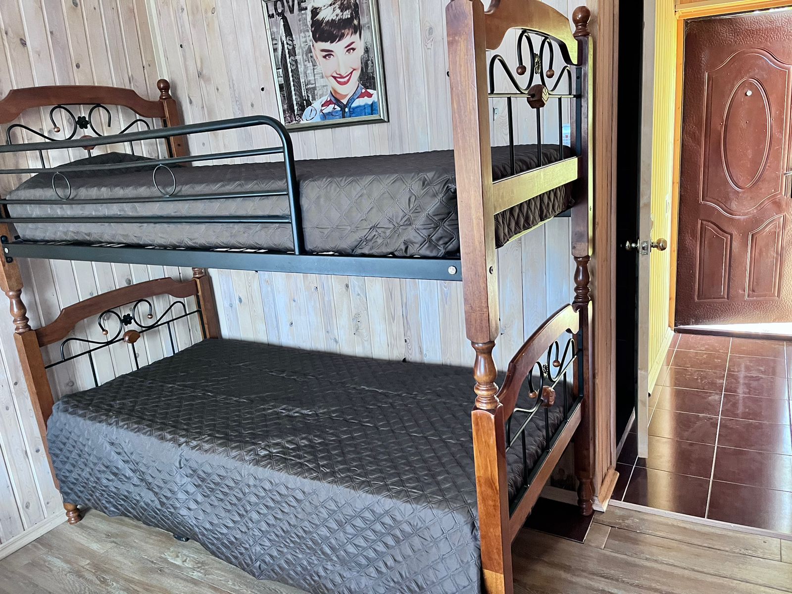 Фото Калиновка