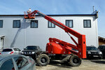 Dimers (ulitsa Kulibina, 1Б/4), rental of construction and special equipment