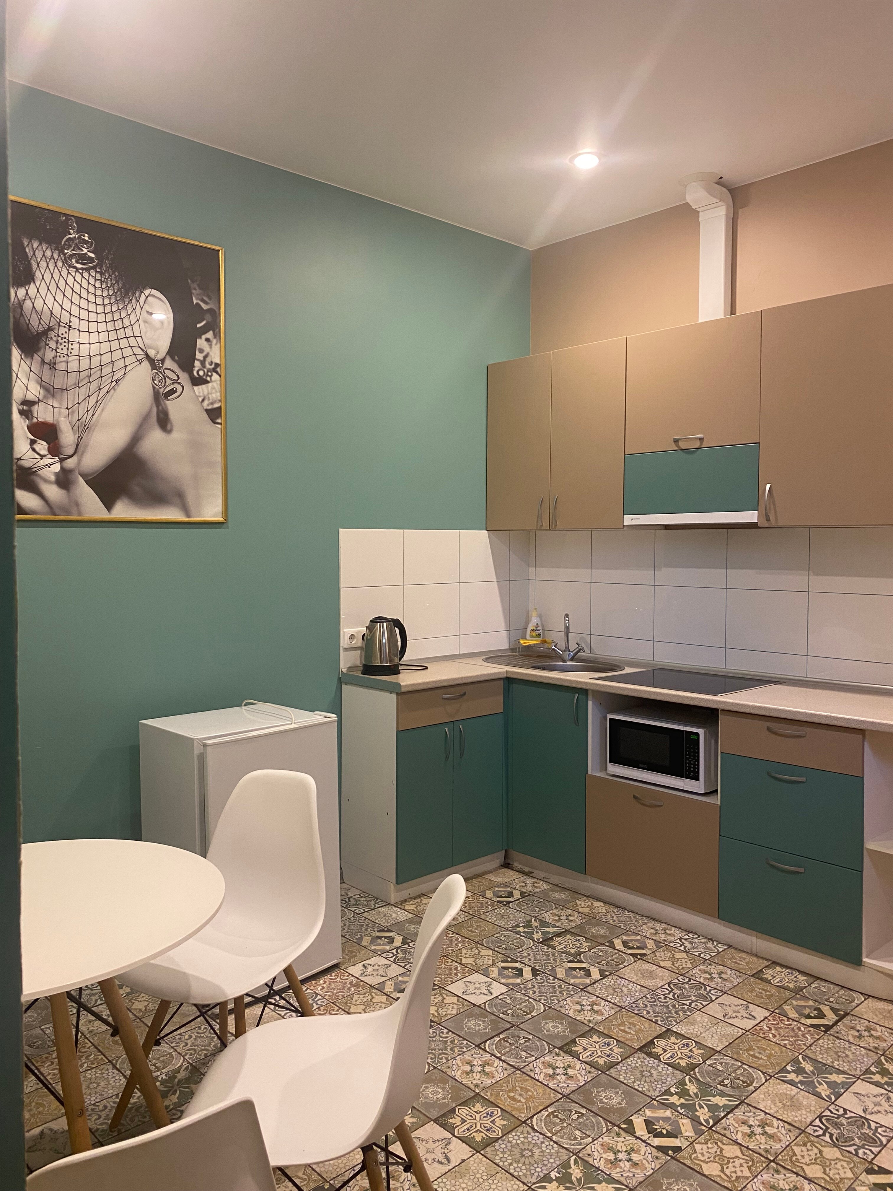 Фото Сталинград