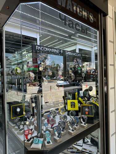 Mika Silver Fotoğraf 3