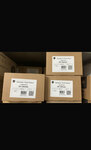 Green Planet LLC (4th Likhachyovsky Lane, 13), consumables for office equipment