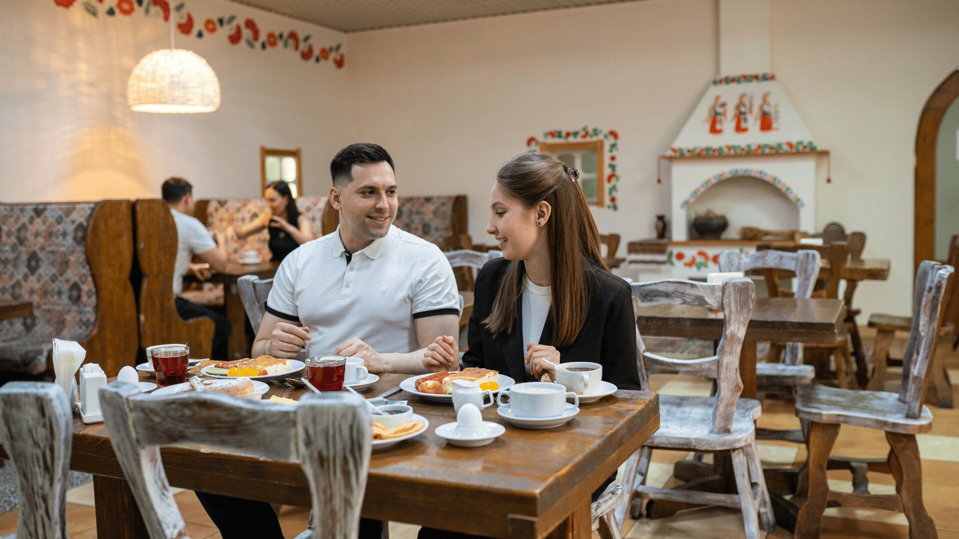 Фото Митино