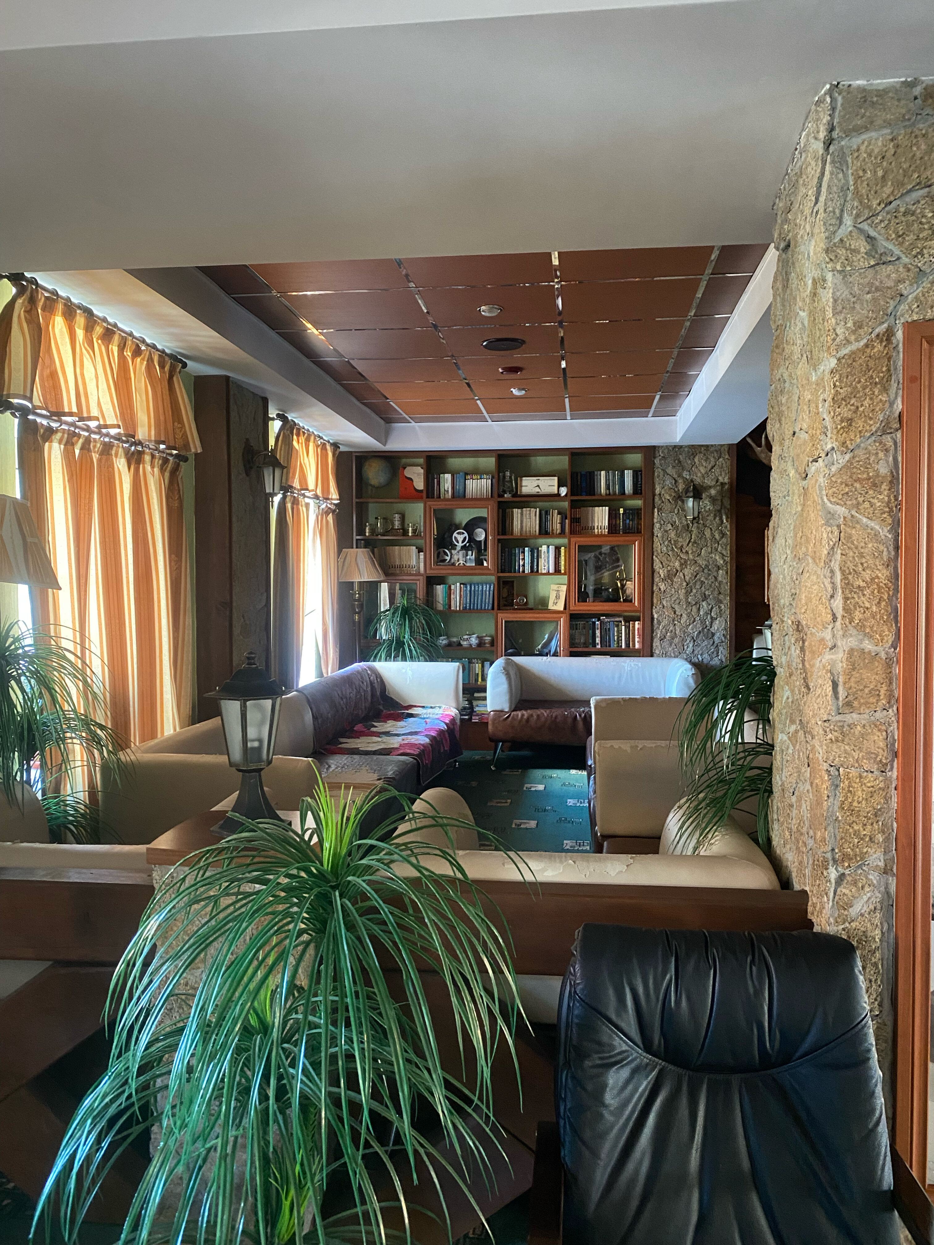 Фото Эсмеральд Отель