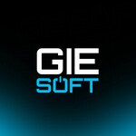 Giesoft (Lunacharskogo Street, 99), computer store