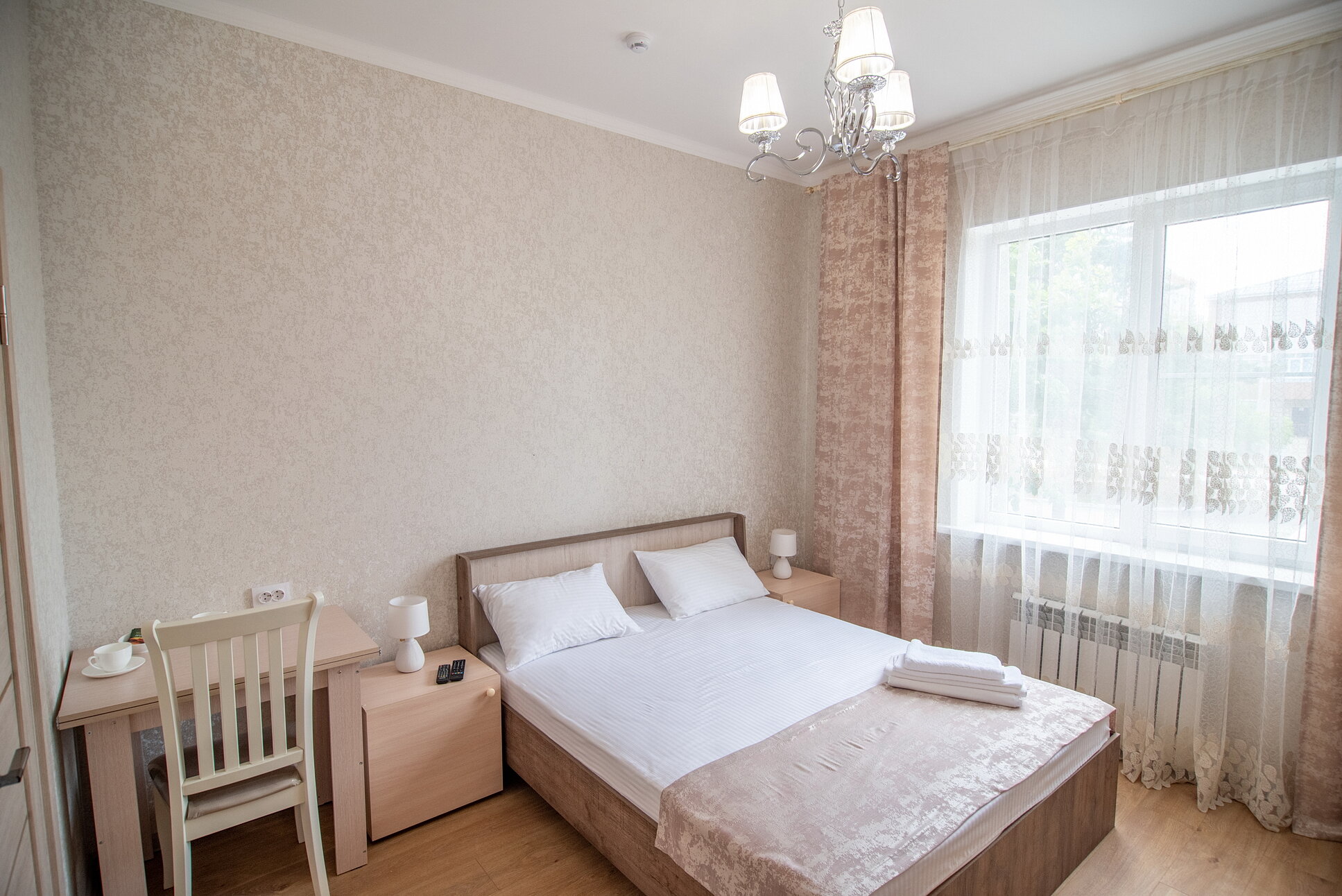 Фото Оливия