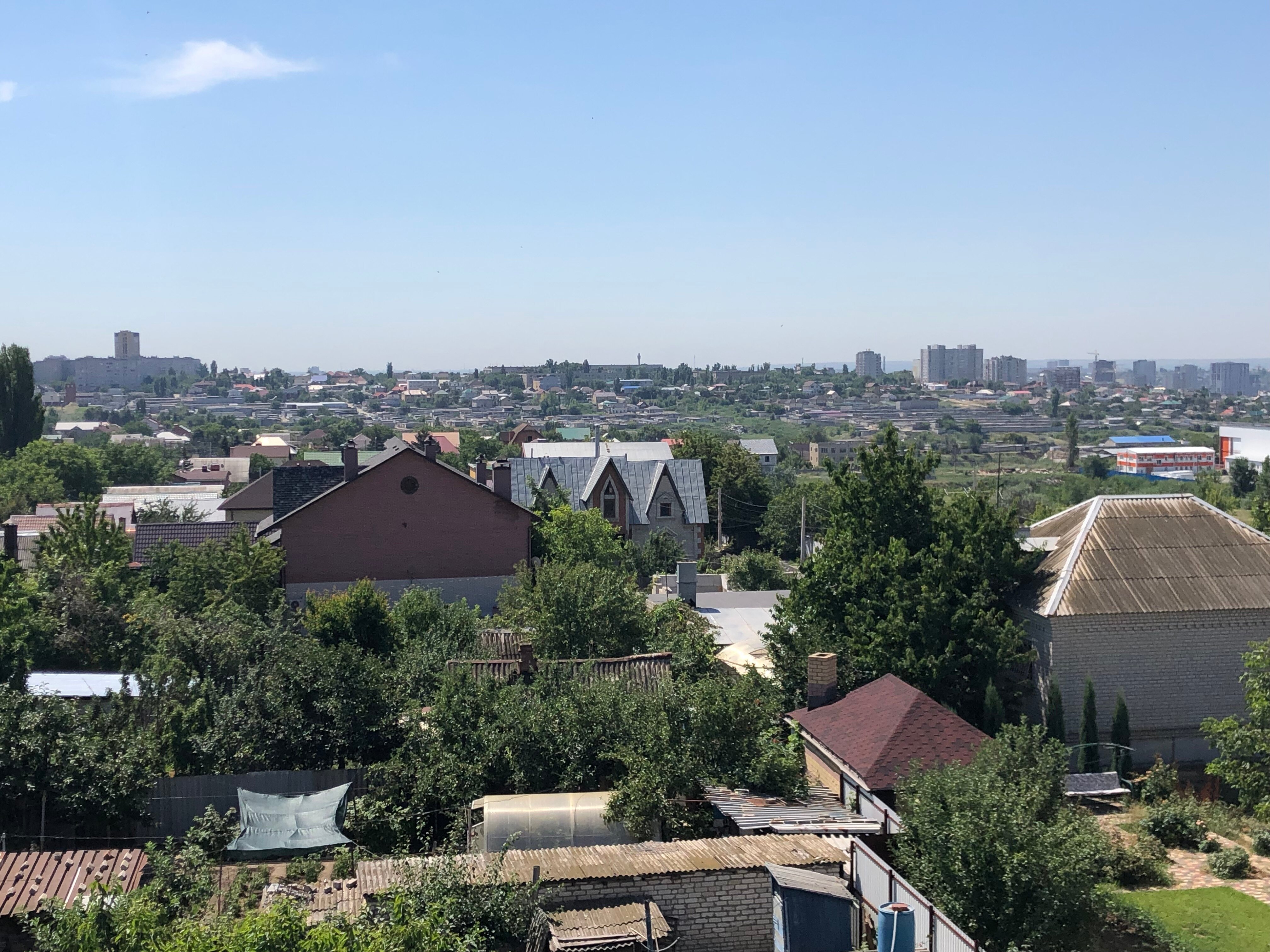 Фото МотоСтоп