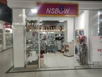 Nsbow (Ladozhskaya Street, 162Б) ، باروكات، خصال الشعر، شعر اصطناعي