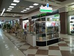 Andersen (Komendantskiy Avenue, 9к2), bookstore