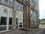 ЖК Изумрудный, офис продаж (Vishnevskogo Street, 26к1), sales office