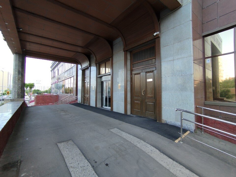 Фото King Hotel Astana