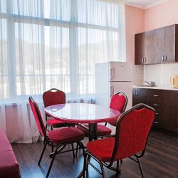 Фото Одиссея