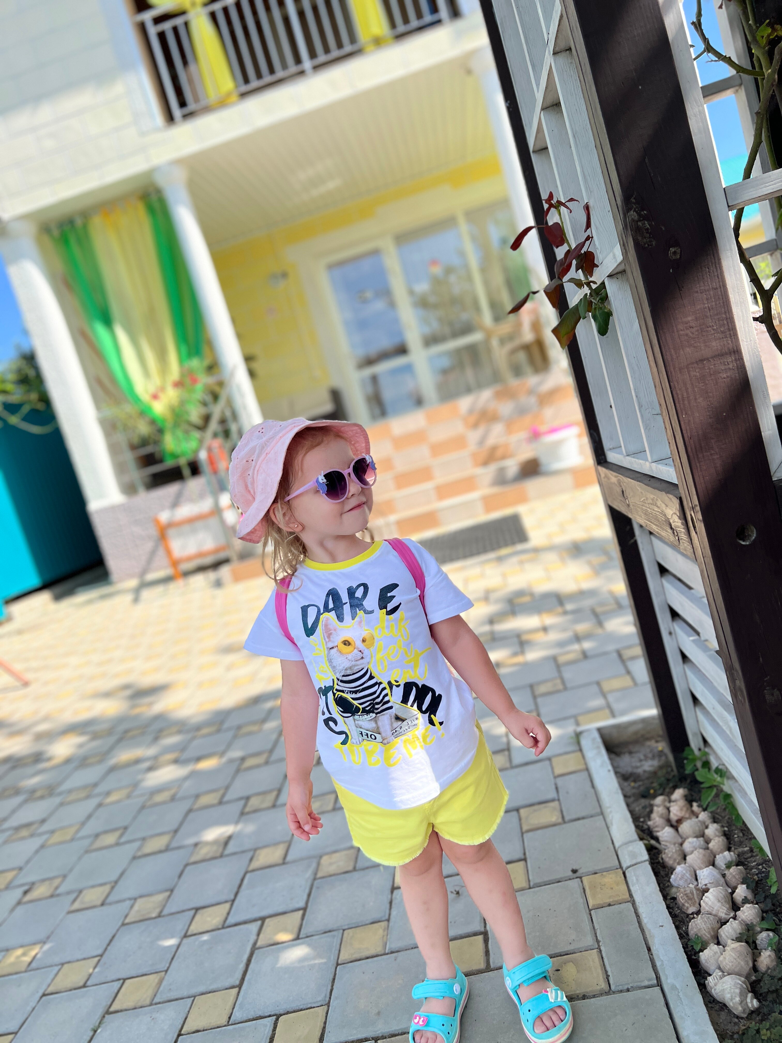 Фото Santa Maria