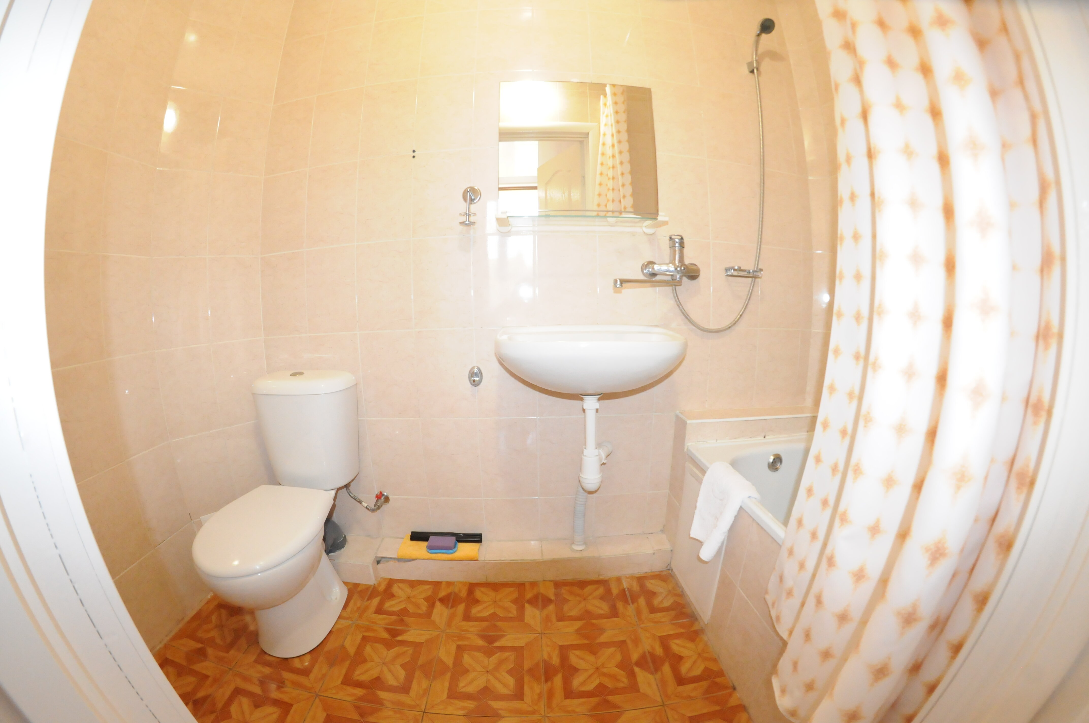 Фото Домино