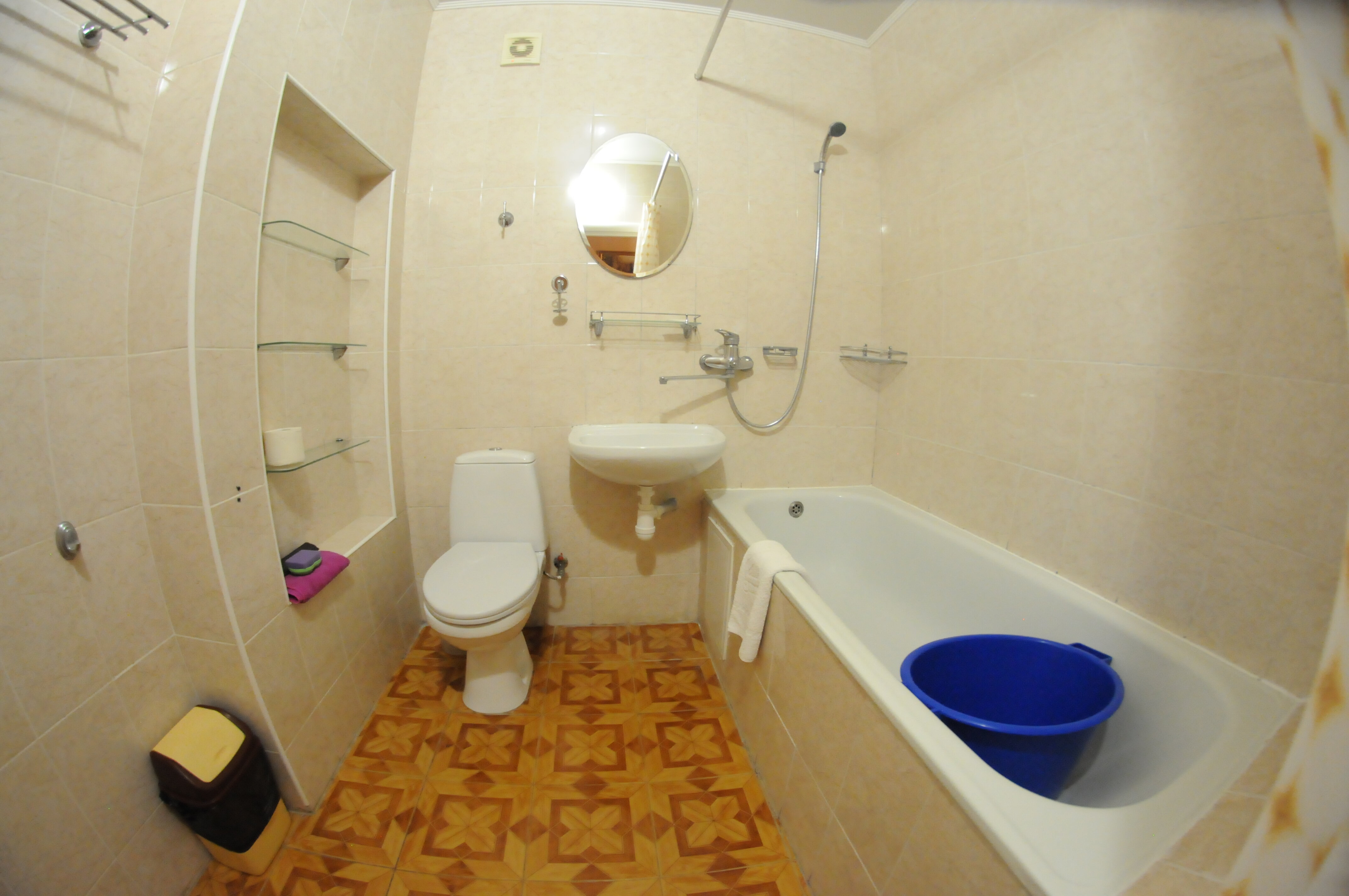 Фото Домино