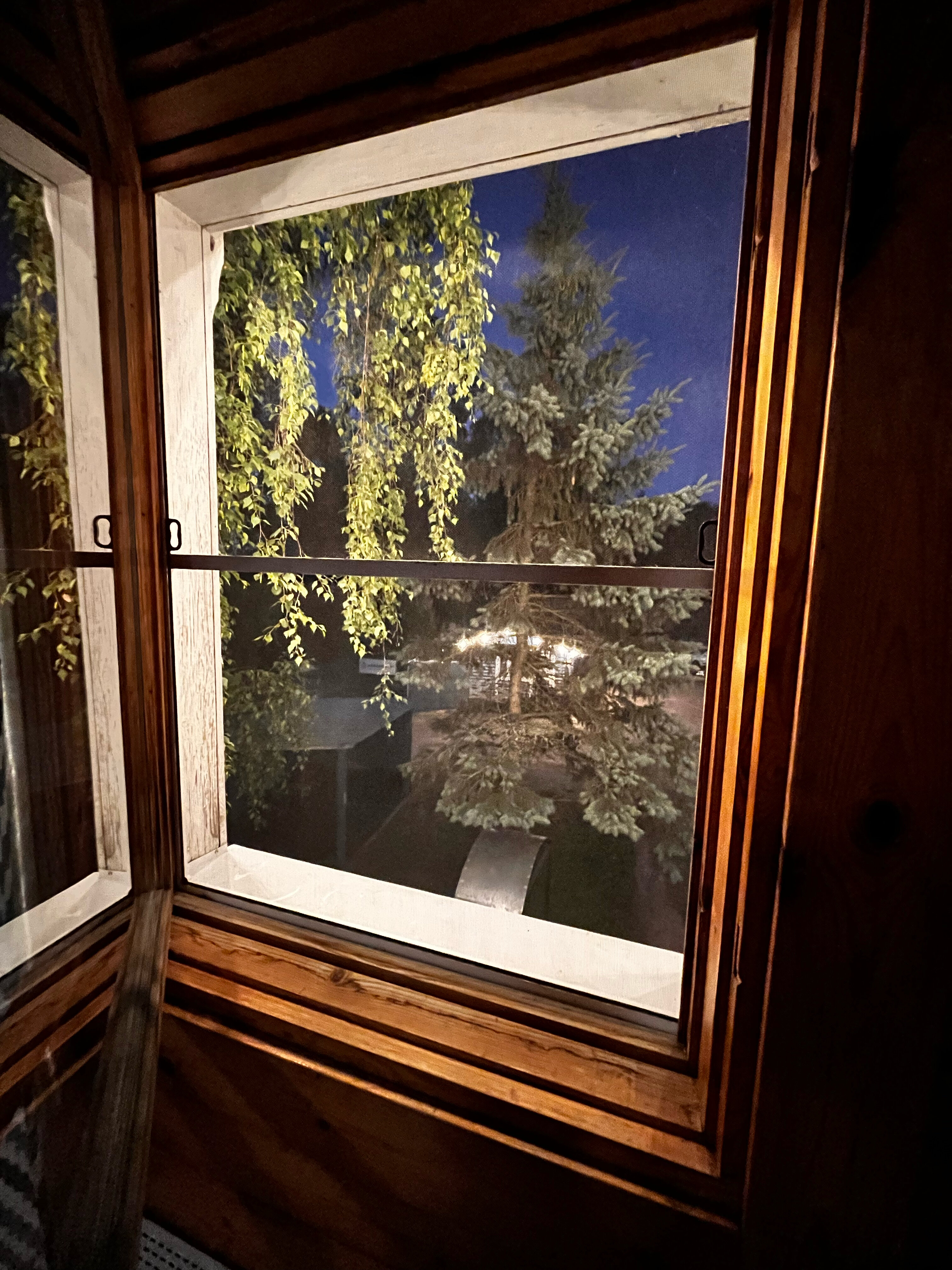 Фото Аквамарин