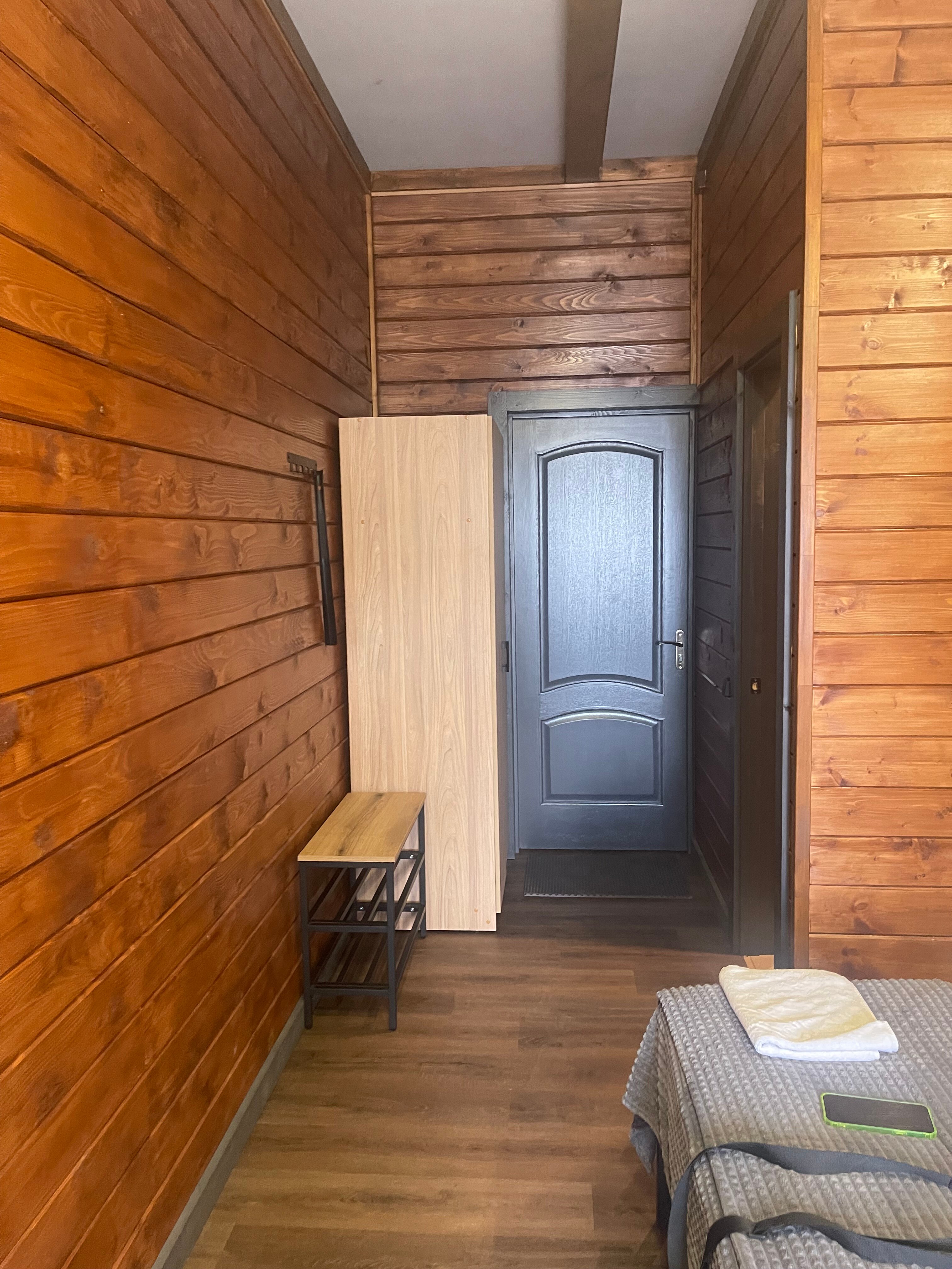 Фото Одиссея