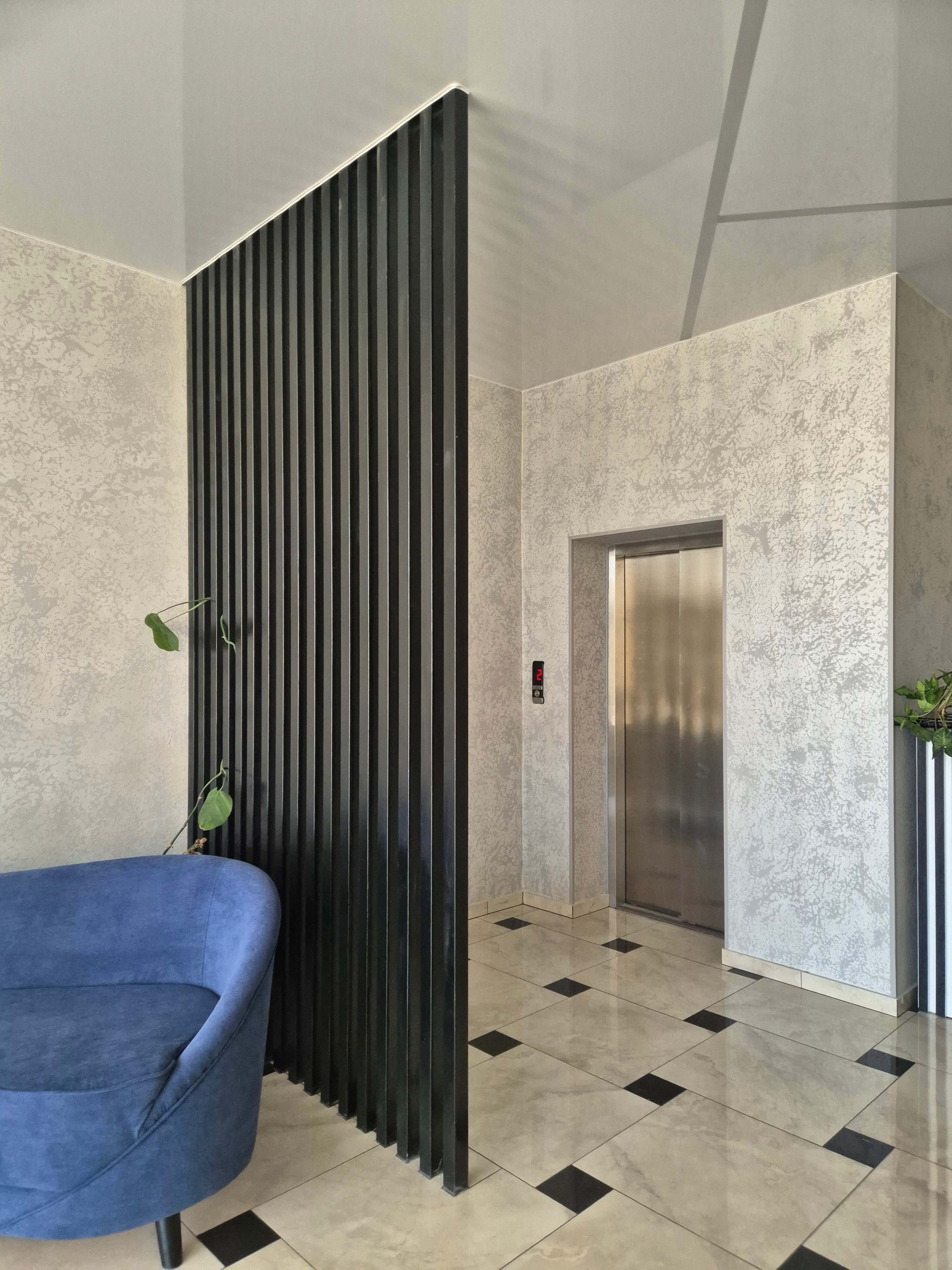 Фото Золотая Гавань