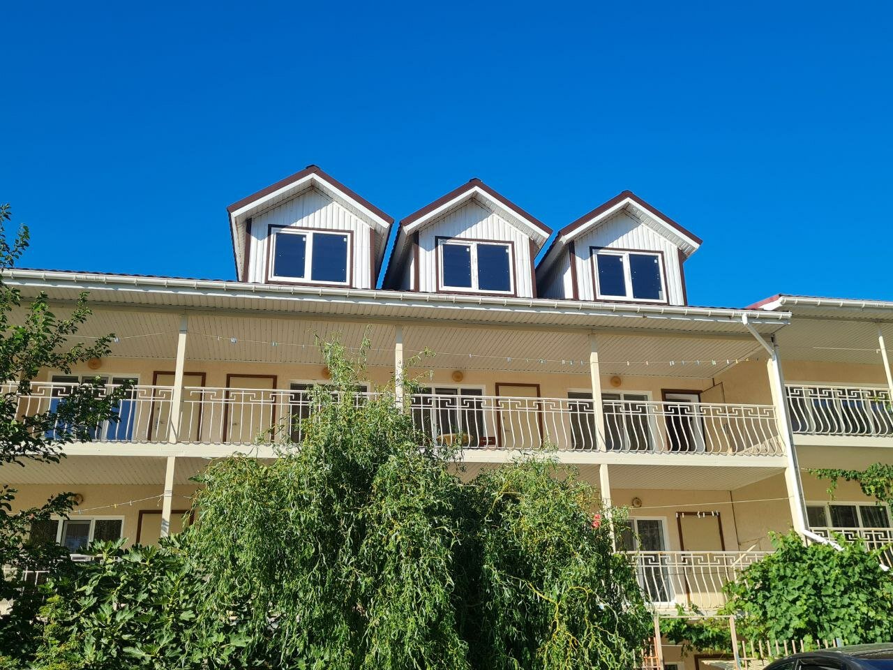 Фото Григорий