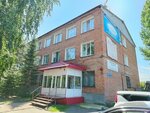 Стройкомплект (Neftzavodskaya Street, 50), lumber
